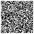 QR code with Twin City Muffler & Brake contacts