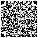 QR code with DCS Marketing Inc contacts