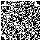 QR code with Mattox Family Funeral Home contacts