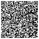 QR code with Mitchell Distributing Co contacts
