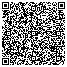 QR code with Mojo Construction Services Inc contacts