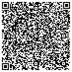 QR code with Ultimate Linings Of Macon Ga Inc contacts