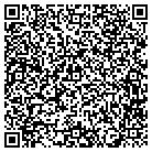QR code with Lumens Integration Inc contacts