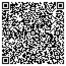 QR code with Lacy Real Estate contacts