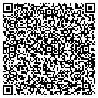QR code with Raymond P & Diana Mader contacts