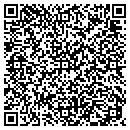 QR code with Raymond Record contacts