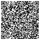 QR code with Ct Home Styling Masonry & contacts