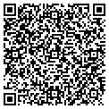 QR code with Projectors On The Go contacts