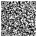 QR code with Turners Daycare contacts