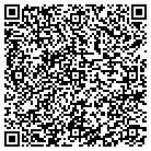 QR code with Unity in Prayer Ministries contacts