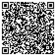 QR code with Redden Farm contacts