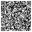 QR code with Satlas contacts