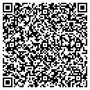 QR code with Custom Masonry contacts