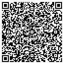 QR code with Ig Solutions LLC contacts