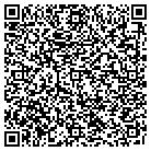 QR code with Power Cleaning Pro contacts