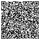 QR code with Terrell Atkinson contacts