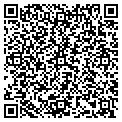 QR code with Custom Masonry contacts