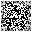 QR code with Remount Ranch contacts