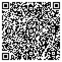QR code with Custom Masonry Design contacts