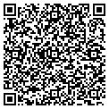 QR code with Sky-Skan Inc contacts