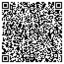 QR code with Vera Parker contacts