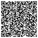QR code with Custom Masonry LLC contacts