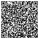 QR code with Thorough Service contacts