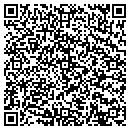 QR code with EDSCO Fastners Inc contacts
