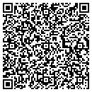 QR code with Isc Craft LLC contacts