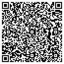 QR code with Smith Lb Inc contacts
