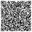 QR code with Southeastern Tractor & Eqpt contacts