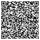 QR code with Dacosta Masonry LLC contacts