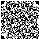 QR code with Mc Comb DO & Sons Funeral Dir contacts
