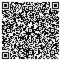 QR code with Washintons Daycare contacts