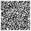 QR code with Tmk Diagnostics contacts