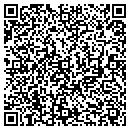 QR code with Super Cast contacts