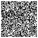 QR code with Richard Mankin contacts