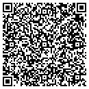 QR code with McMaster Farms contacts