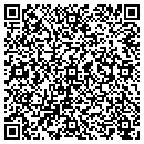 QR code with Total Recall Service contacts