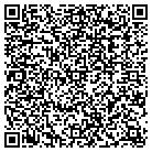 QR code with William J Reid Daycare contacts