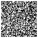 QR code with Mcgann Funeral Home Inc contacts