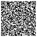QR code with A Carpet Cleaners contacts