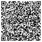 QR code with Mc Gann Hay Forest G Hay contacts
