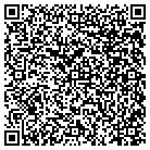 QR code with Card Meter Systems Inc contacts