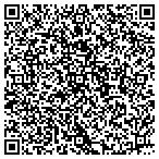 QR code with Chocolate & Vanilla Productions contacts