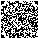 QR code with Coleman's Bridals & Formal contacts