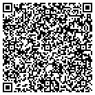 QR code with Mc Gann University Chapel contacts