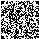 QR code with Tru Condition Home Inspection contacts