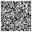 QR code with Robert Ruby contacts