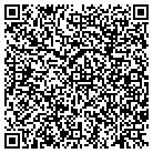 QR code with Johnson Recruiting Inc contacts